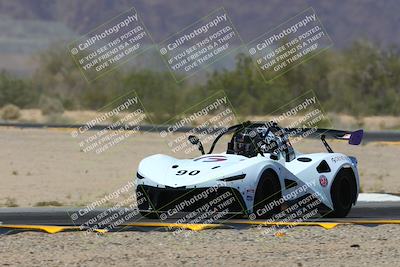 media/Apr-27-2024-Pro Autosports (Sat) [[7eff49a9ee]]/4-Yellow Group/Session 2 (Turn 7)/